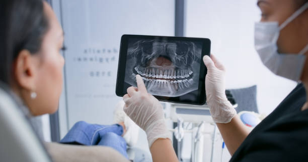 Best Emergency TMJ Treatment in Rkesburg, PA