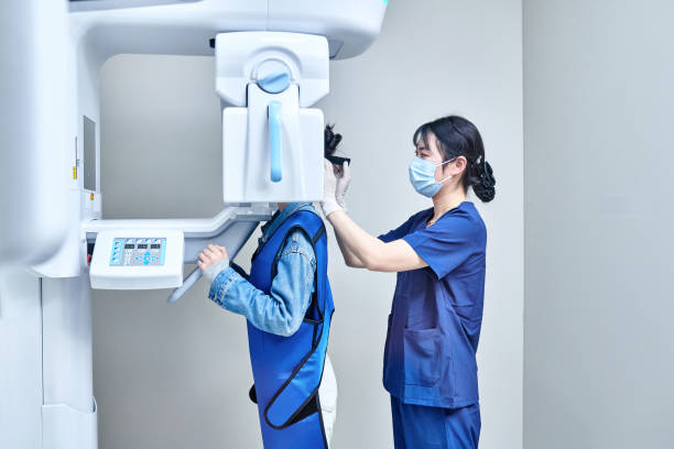Best Emergency Treatment for Dental Infections or Abscesses in Rkesburg, PA